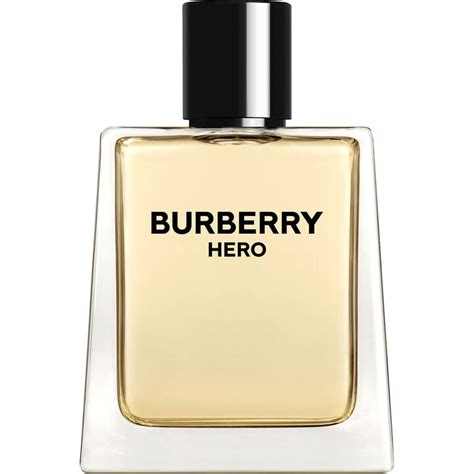 burberry hero kadın|hero by burberry cologne.